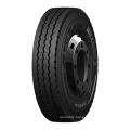 high quality dot 295/75r22.5 truck tire low profile 11r22.5 made in china for sale